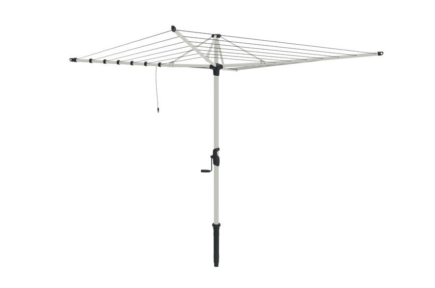 80150685_Long Folding Frame_Monument_Feature - Line Tensioner_HR