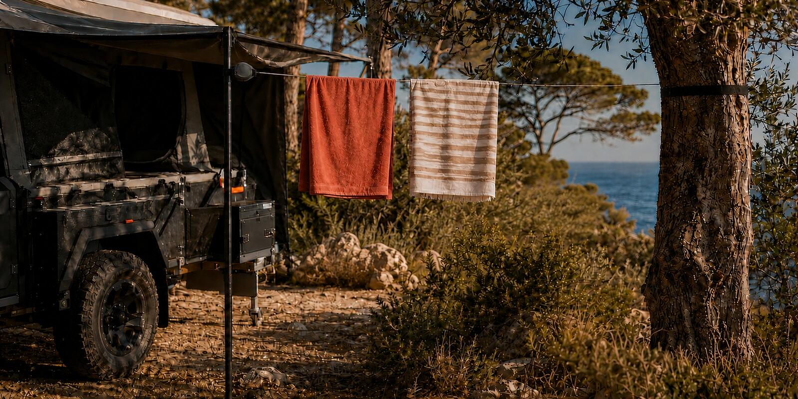 01-single-retractable-camping