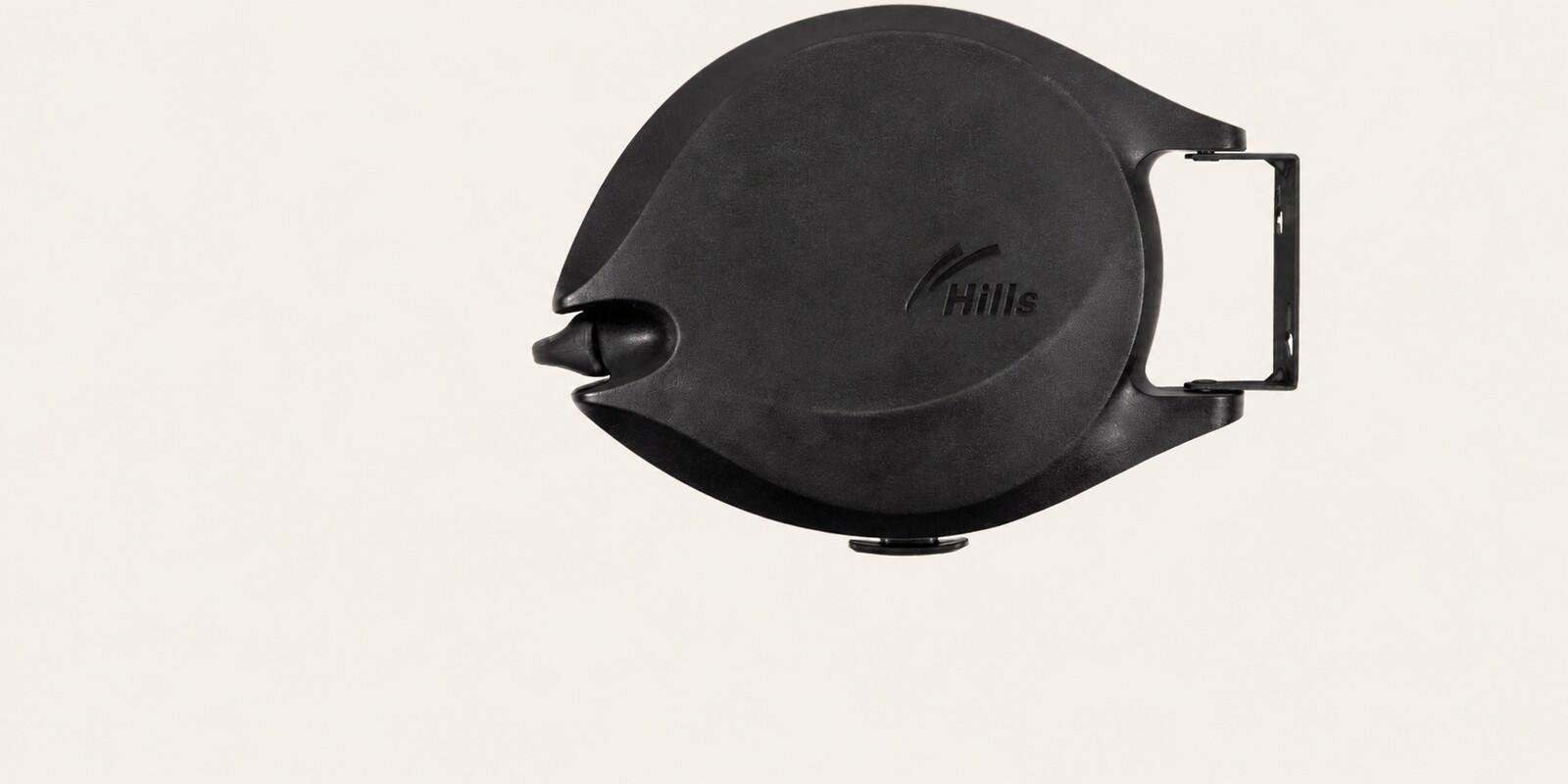 03-single-retractable-product
