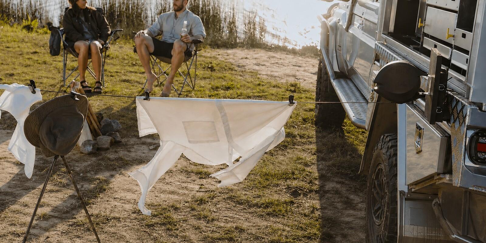 05-single-retractable-camping-in-use
