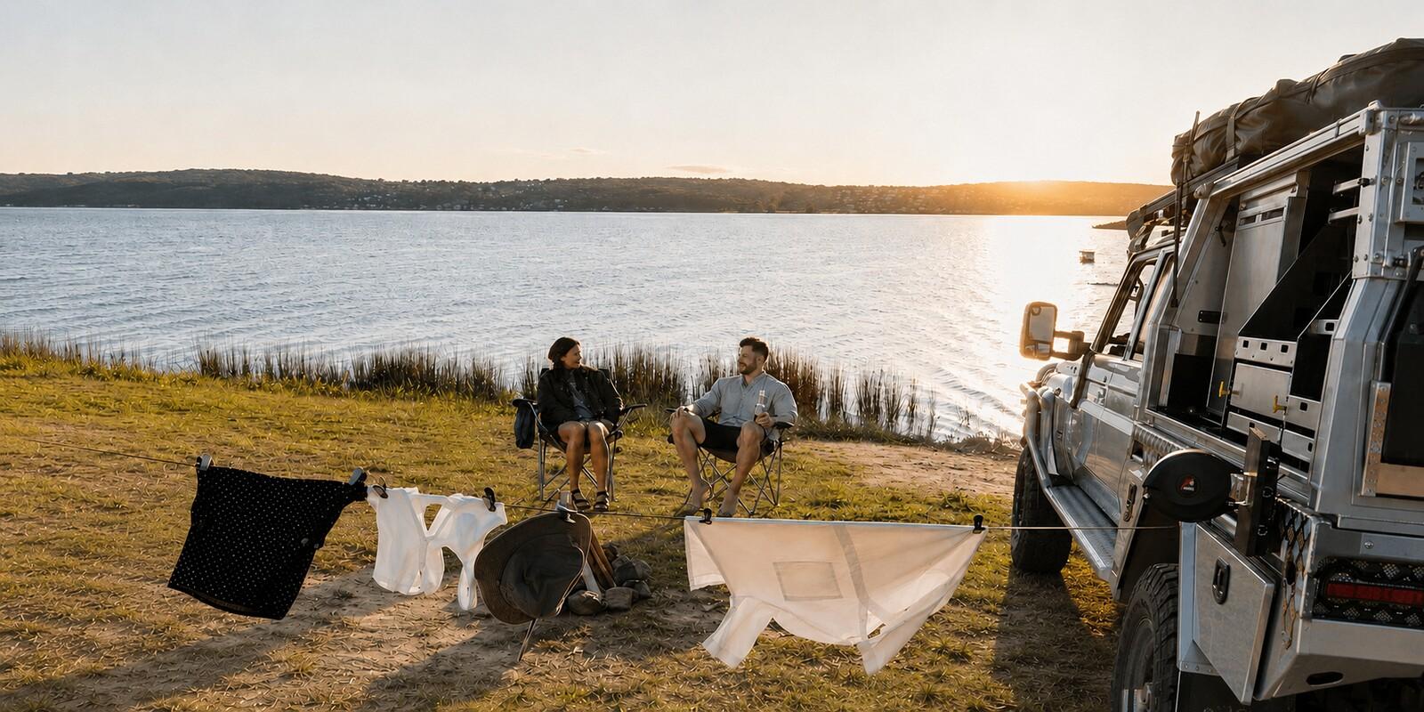 08-single-retractable-campsite-wide