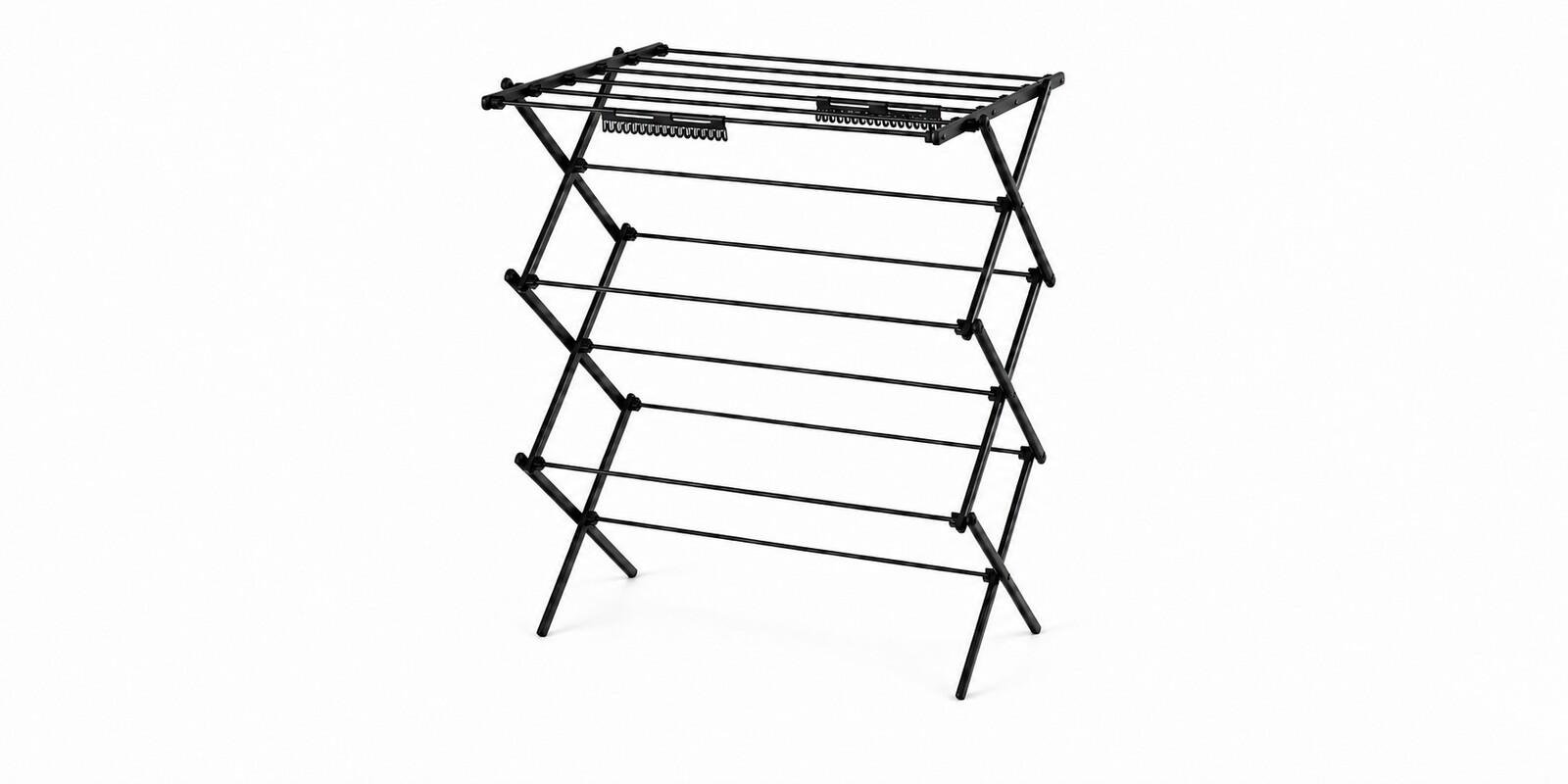 02-everyday-widetop-product