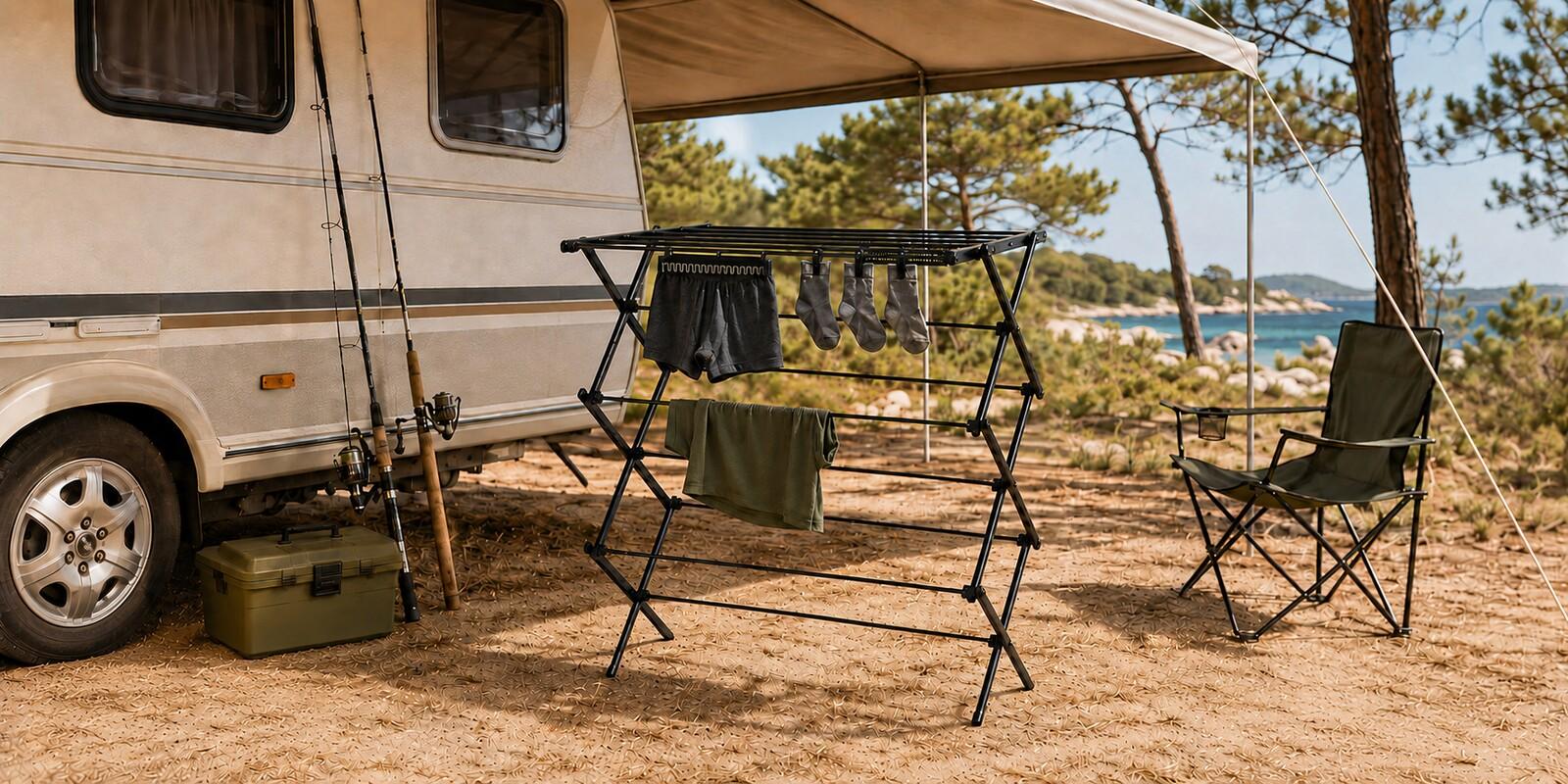 03-everyday-widetop-camping-fishing
