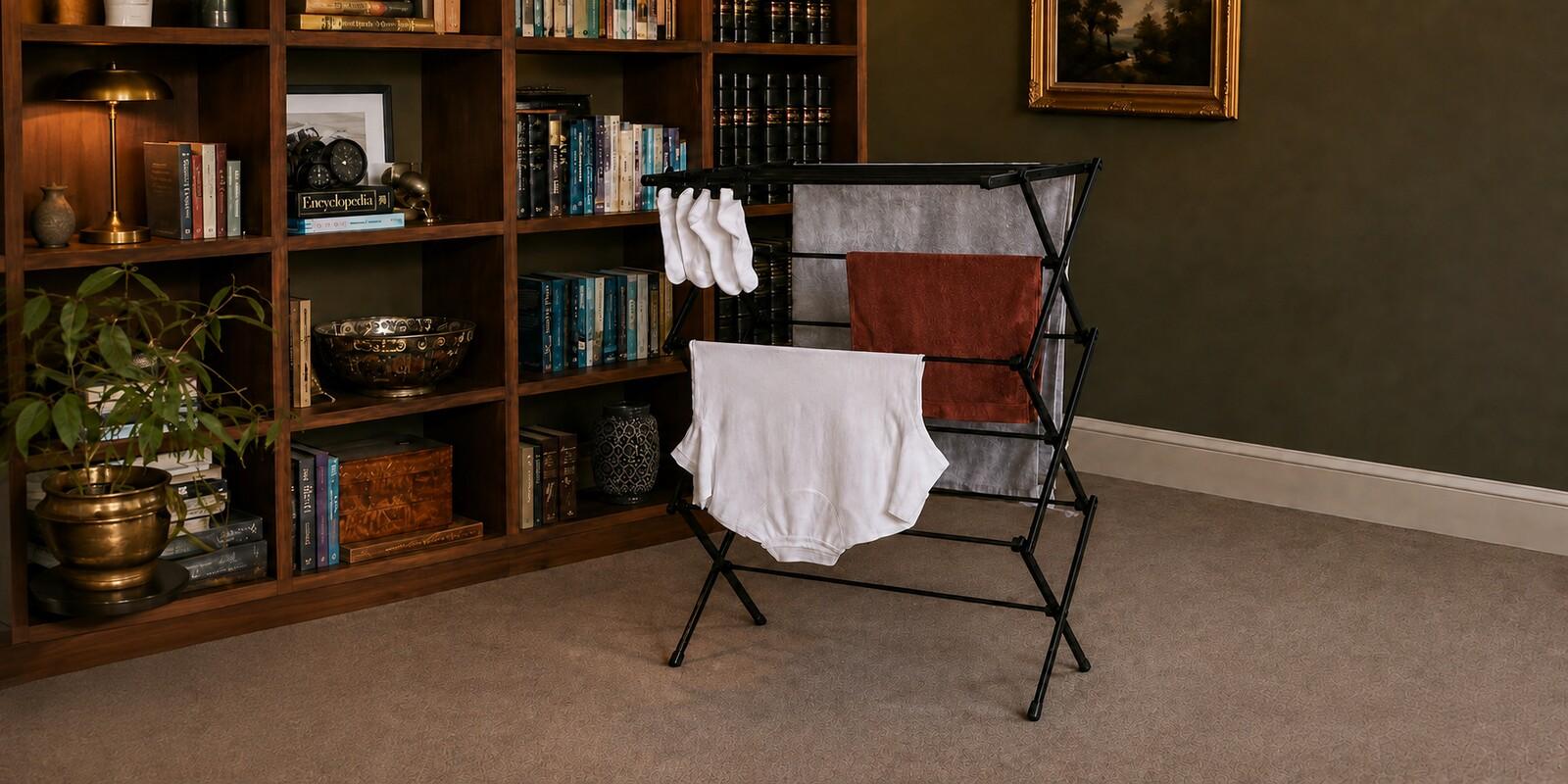 06-everyday-widetop-home-library