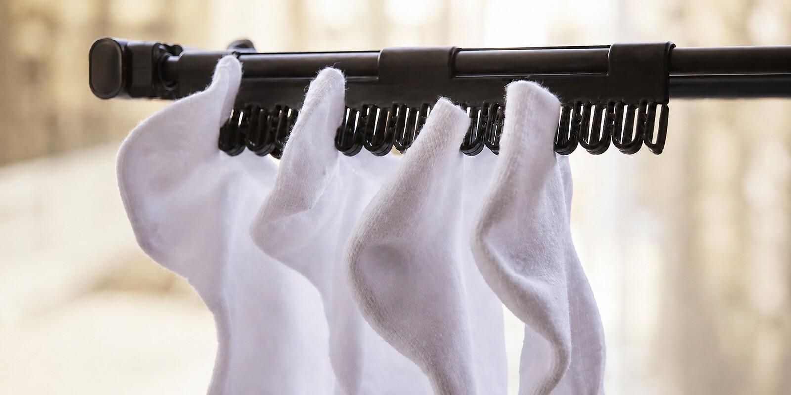 08-everyday-widetop-sock-hanger-detail