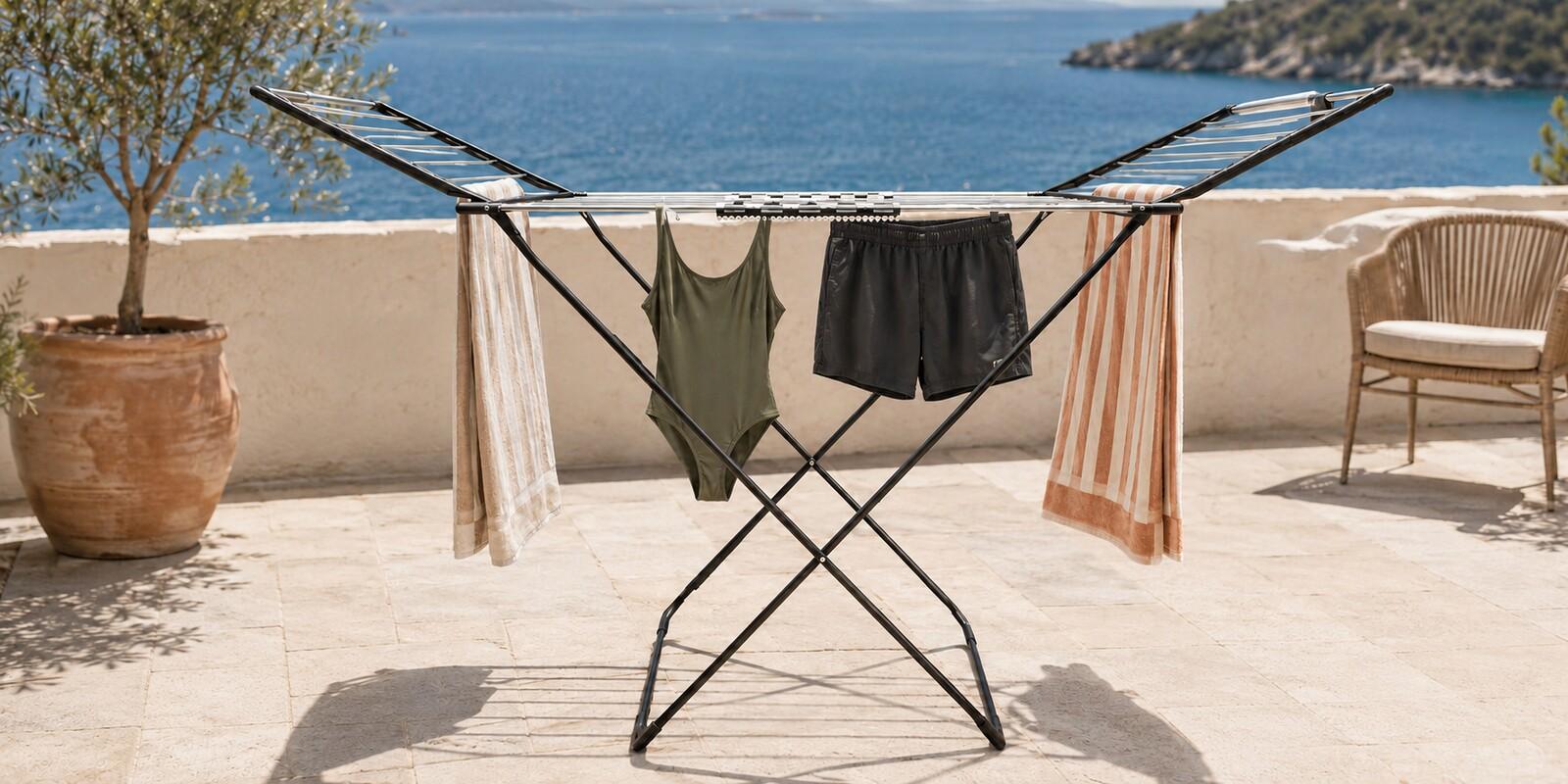 01-premium-ultralite-mediterranean-terrace