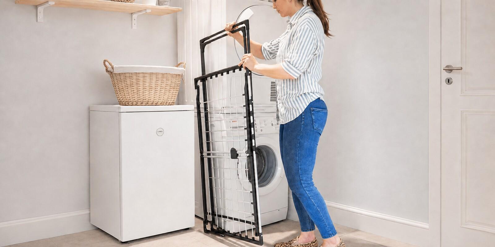 04-premium-ultralite-folded-laundry-room