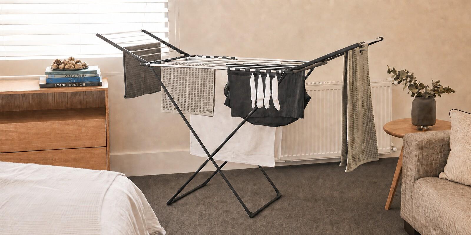 05-premium-ultralite-warm-room