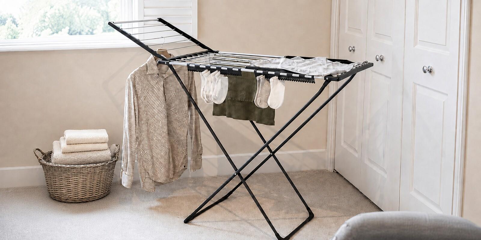 06-premium-ultralite-bright-room