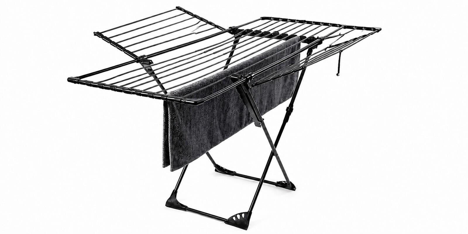 02-premium-extendable-product