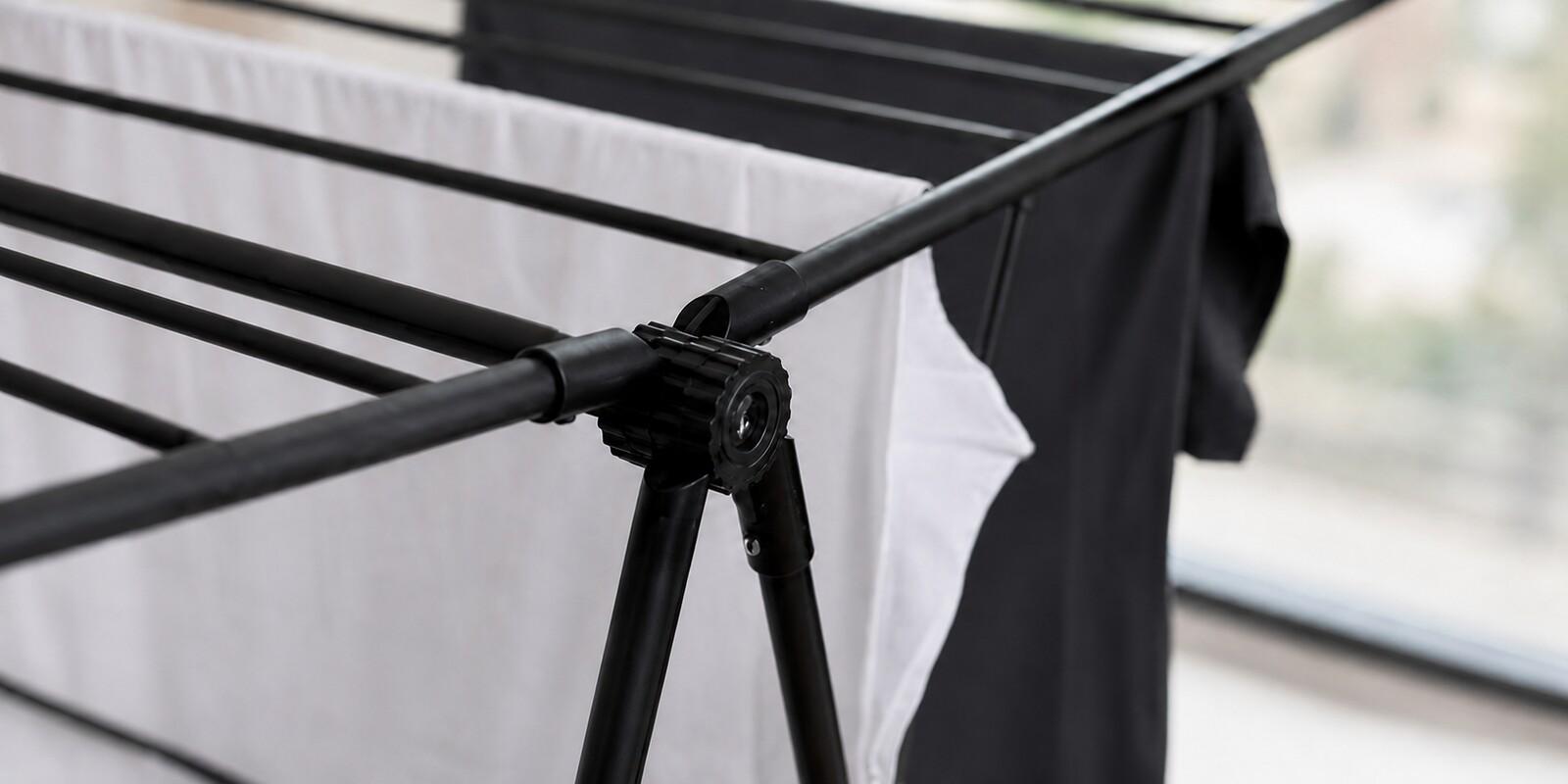 04-premium-extendable-drop-down-arm-detail