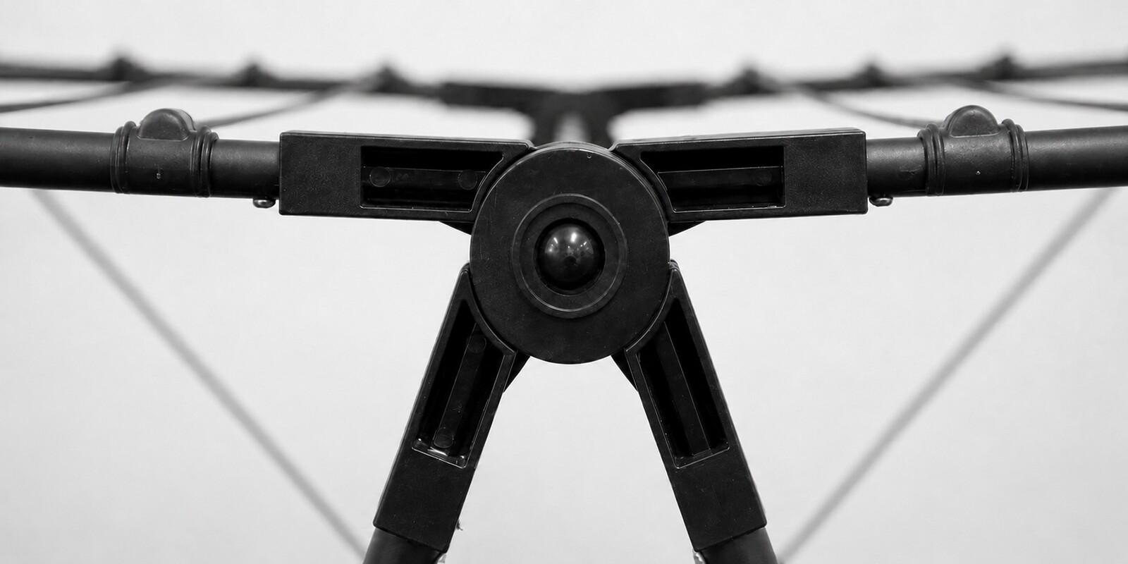 05-premium-extendable-hinge-detail
