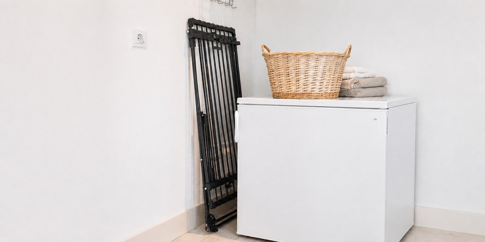 06-premium-extendable-folded-storage