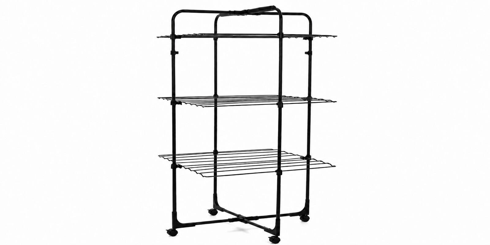 02-premium-3-tier-product