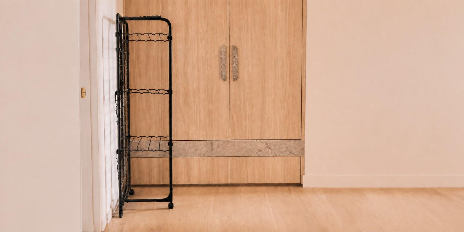 03-premium-3-tier-folded-side
