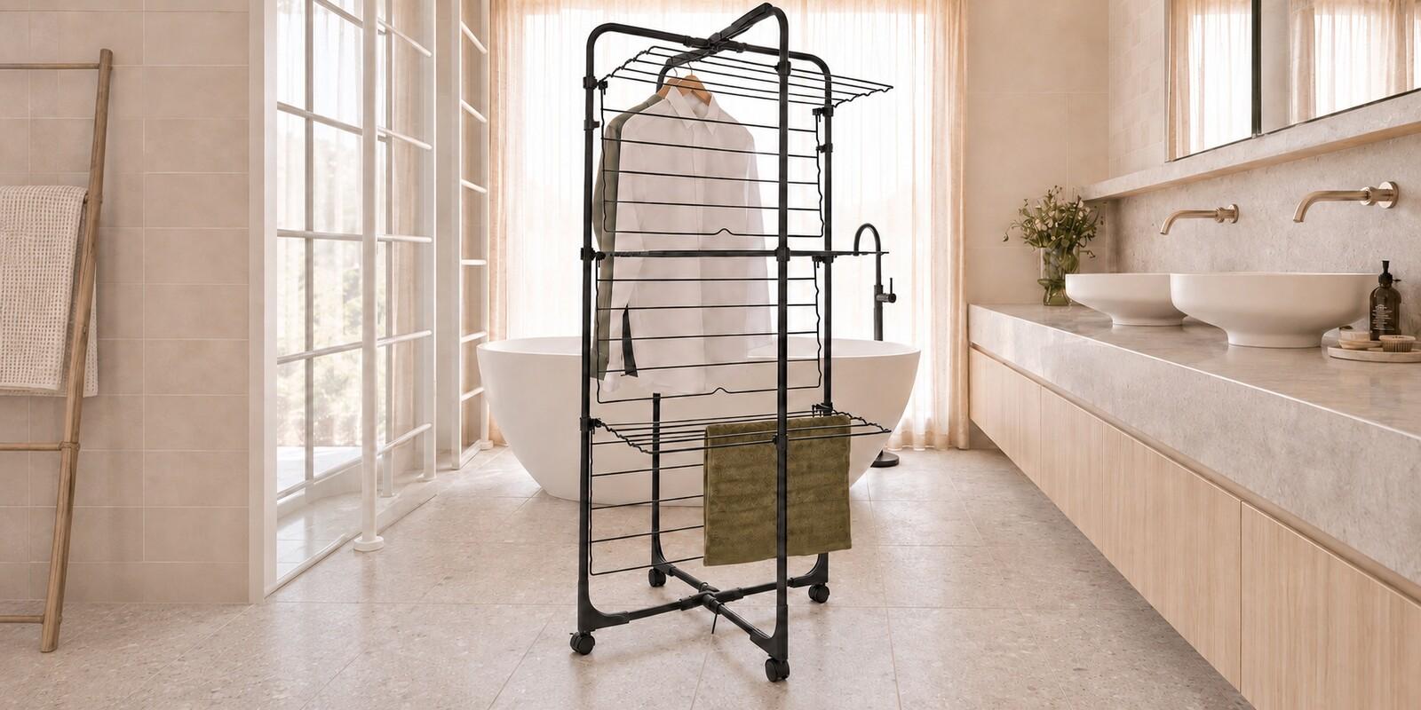 04-premium-3-tier-bathroom-front