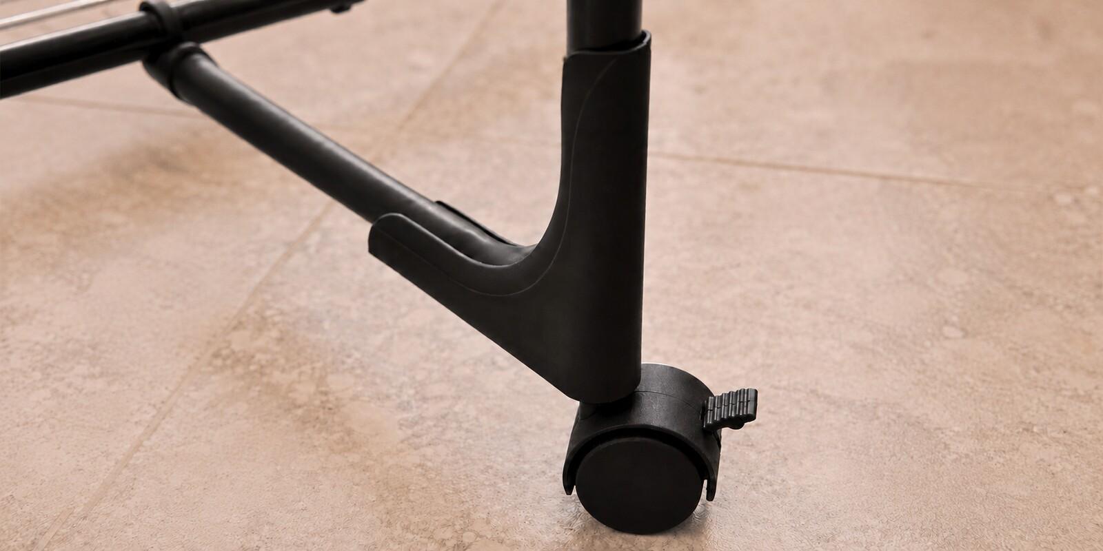 05-premium-3-tier-locking-wheel-detail