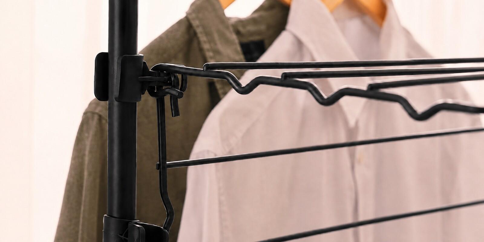 06-premium-3-tier-tier-hinge-detail