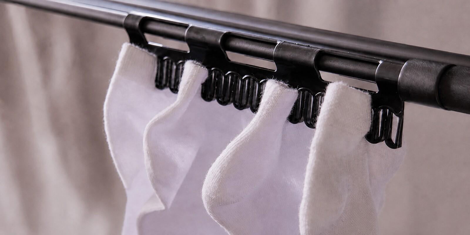 07-premium-3-tier-sock-rail-detail