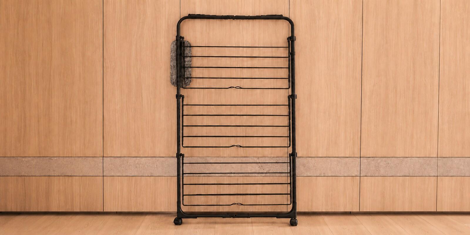 08-premium-3-tier-folded-front
