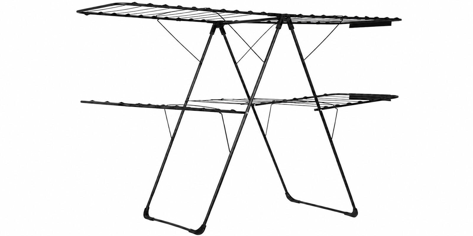 02-premium-2-tier-product-angle