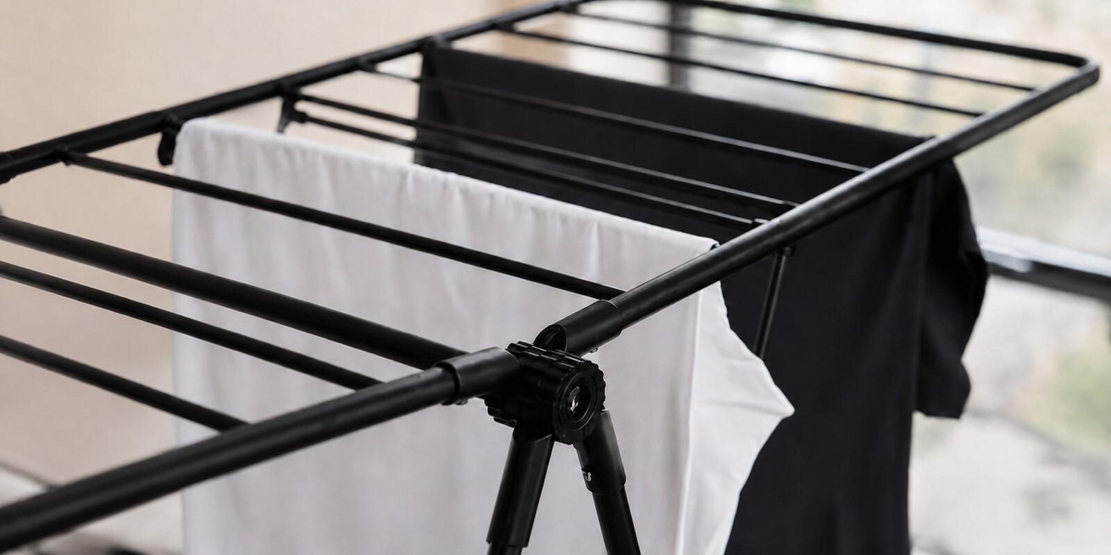 06-premium-2-tier-hinge-detail
