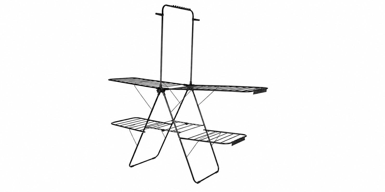 02-premium-garment-product