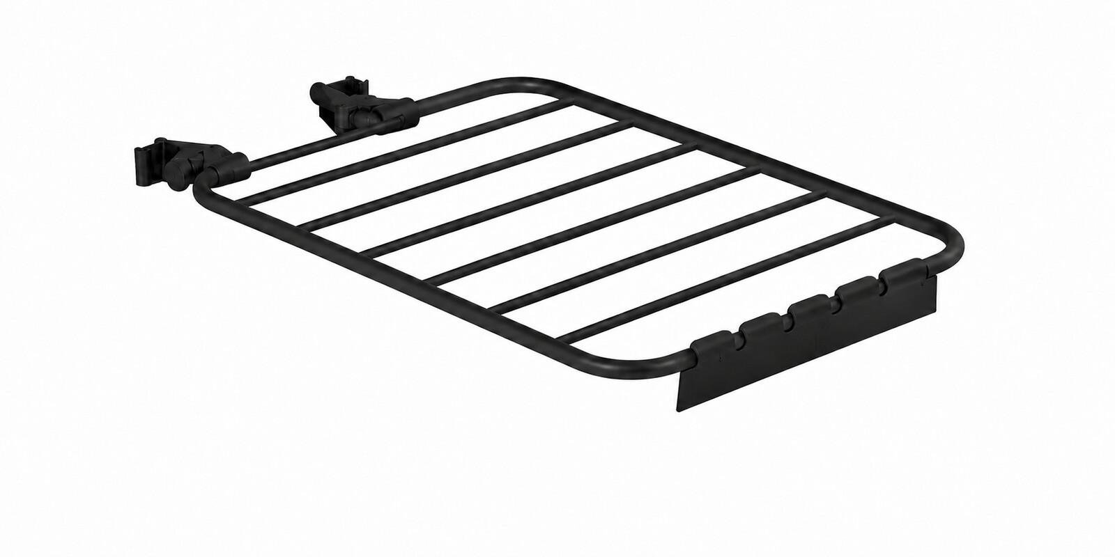 03-premium-garment-delicates-tray