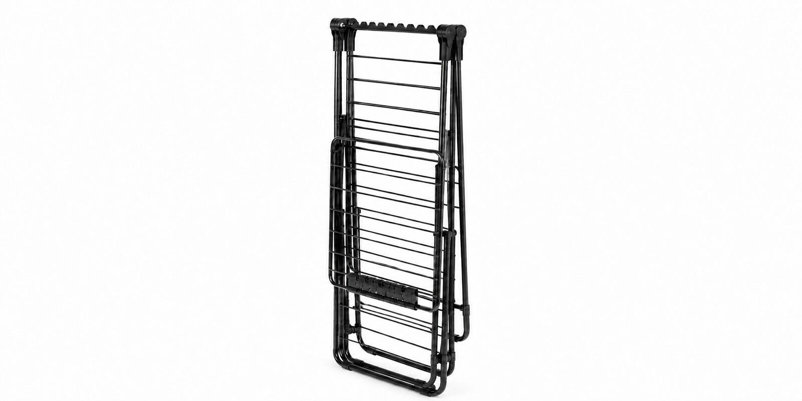 04-premium-garment-compact-storage