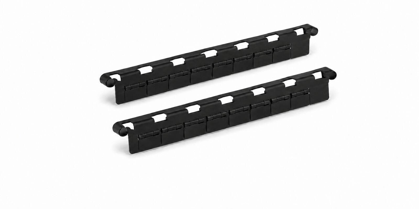 05-premium-garment-two-sock-hangers