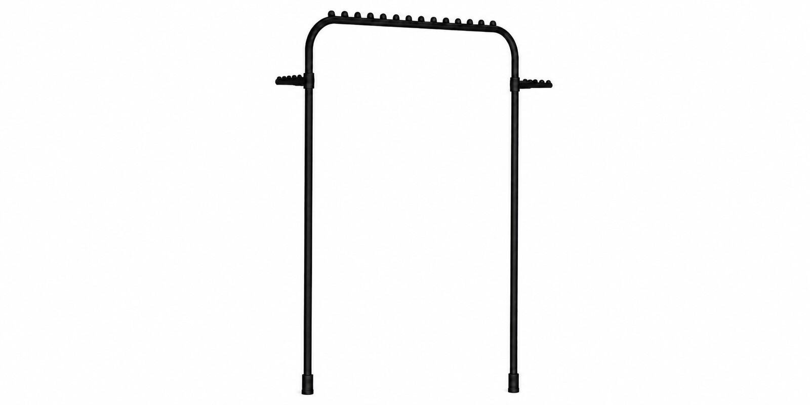 06-premium-garment-garment-rack