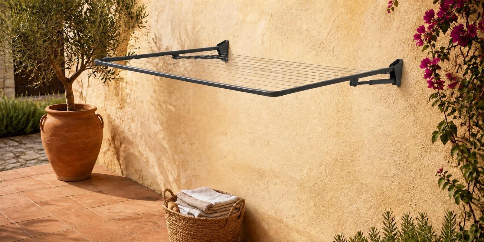 HILLS Single Folding Frame Monument