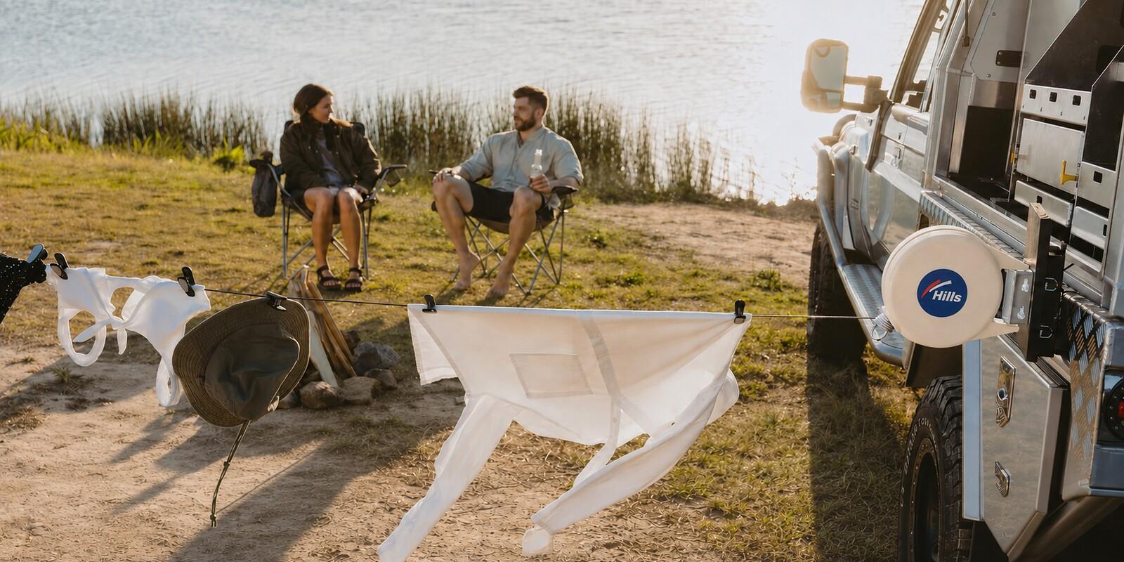 03-cordomatic-white-camping-in-use