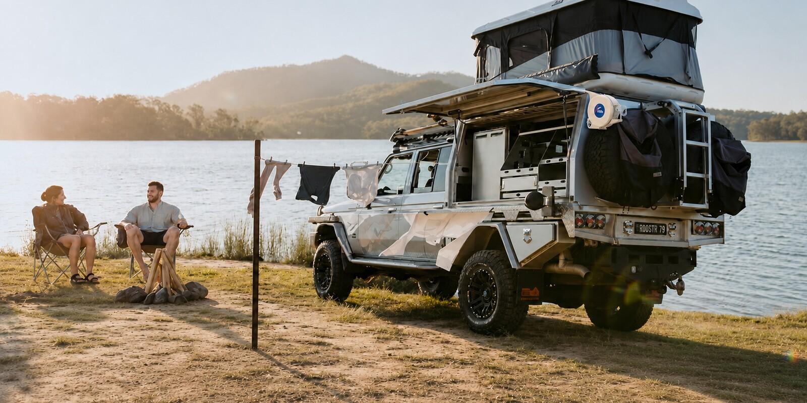 04-cordomatic-white-camping-wide