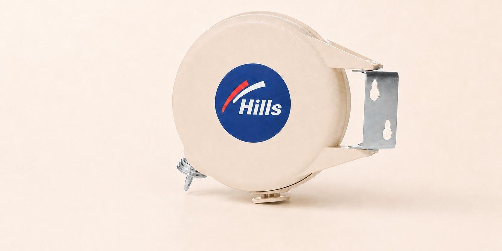05-cordomatic-white-product-front