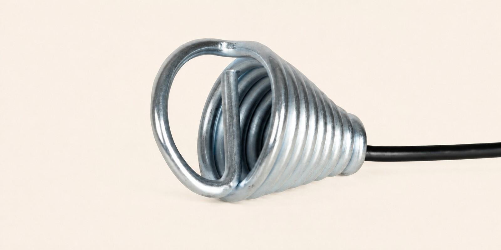 03-cordomatic-black-line-hook