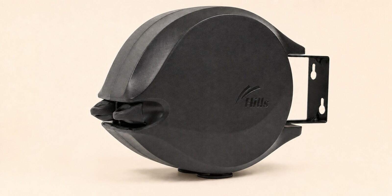 05-double-retractable-product